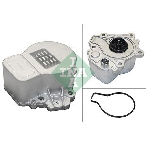 Pompe à eau INA 538 0899 10