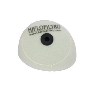 Filtre à air HIFLO HFF5011