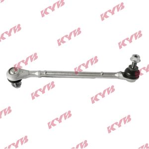 Asta/puntone, stabilizzatore KYB KSLF4583