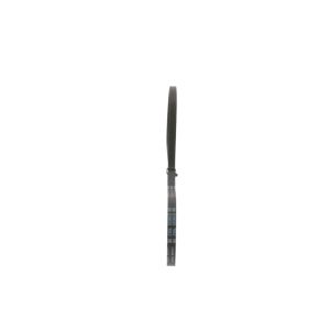 1 987 947 935 BOSCH Courroie Poly-V - Achetez maintenant