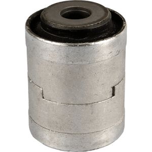 Suporte/rolamento da suspensão da roda TRW JBU759
