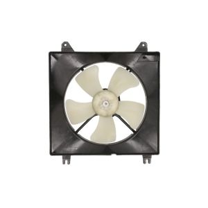 Ventilador, arrefecimento do motor NRF 47219
