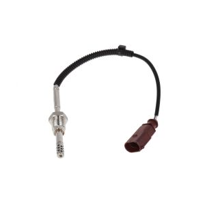 Sensor de temperatura dos gases de escape VALEO 368864