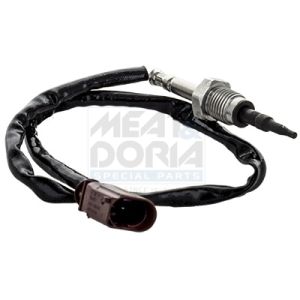 Abgastemperatursensor MEAT & DORIA 12330