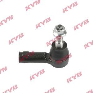 Raidetangon pää KYB KTR4507