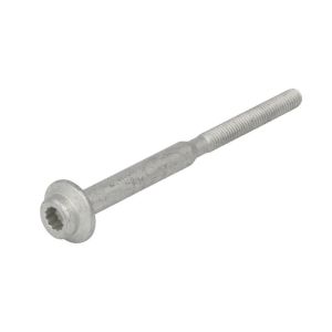 Schraube, Einspritzventilhalter ENGITECH ENT250799