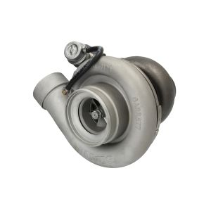 Turbocompresseur GARRETT 715735-0014/R