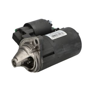 Démarreur RIVOLV RIV700080
