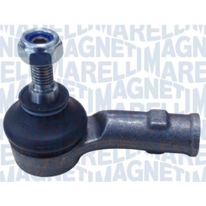 Raidetangon pää MAGNETI MARELLI 301191604180