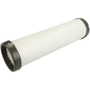 Sekundärluftfilter PURRO PUR-HA0290