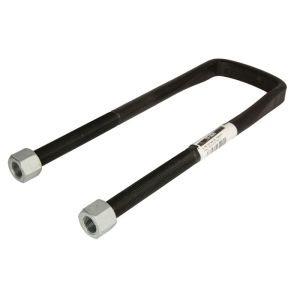 Federbride S-TR 50209
