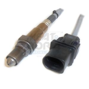 Sensor Lambda MEAT & DORIA 81836