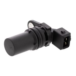 Sensor, velocidade VEMO V46-72-0075