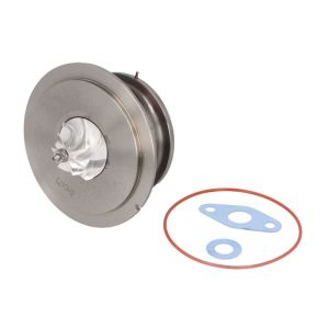 CHRA turbo EVORON EVCH0473