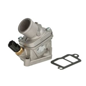 Termostato, refrigerante MAHLE TH 36 90D