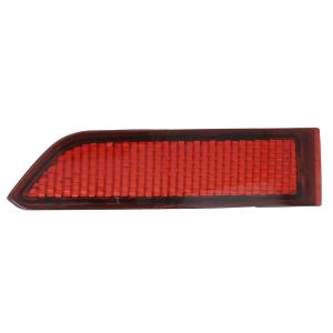 Reflectores DEPO 341-2917L-UD