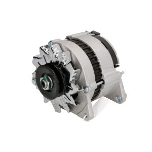 Alternador trifásico STARDAX STX100445