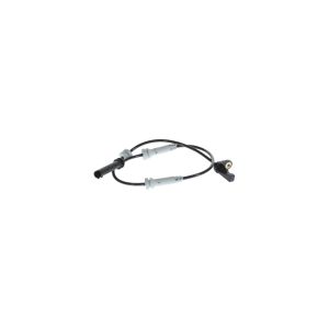 Sensor de velocidad, ABS BOSCH 0 986 594 634