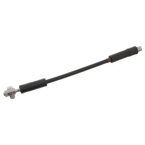 Bremsschlauch FEBI BILSTEIN 29499