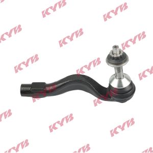 Tête de barre d'accouplement KYB KTR4666