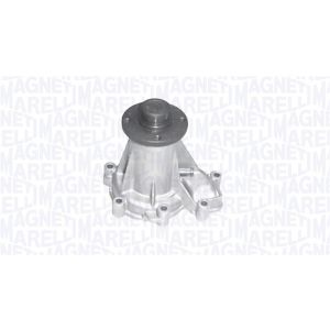 Vattenpump MAGNETI MARELLI 352316170673