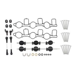 Modulo del tubo di aspirazione ENGITECH ENT320008