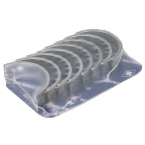 Coussinets, vilebrequin KOLBENSCHMIDT 37 109 620