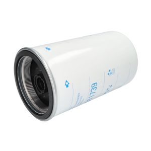 Kraftstofffilter DONALDSON OFF R011739