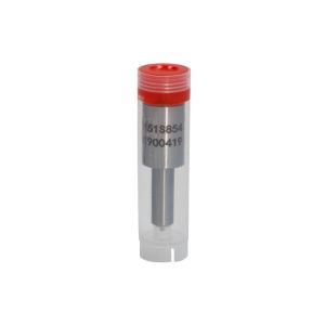 Einspritzdüsenaufsatz ENGITECH ENT250992