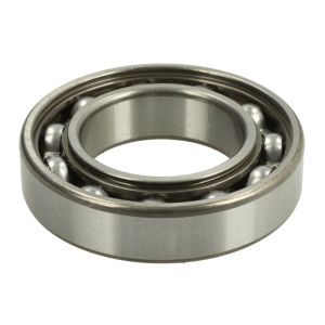 Roulement NKE 6007
