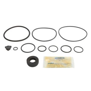 Kit de réparation (actionneur d'embrayage) WABCO 9730110022