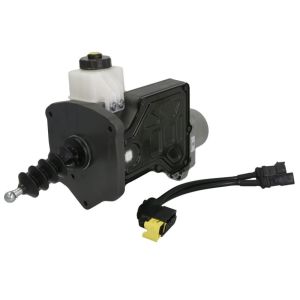 Kytkimen välikappale VALEO 2300038