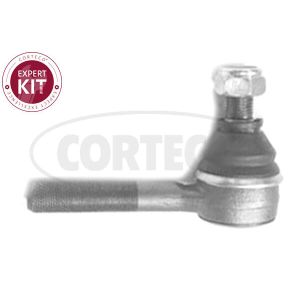 Styrled CORTECO 49400020
