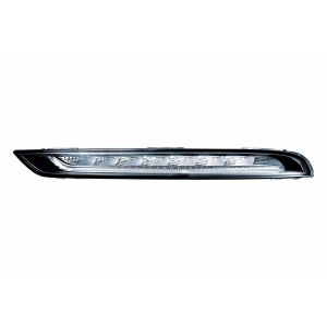 Luz intermitente HELLA 2BE 011 450-111