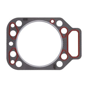 Junta, culata ENGITECH ENT010149