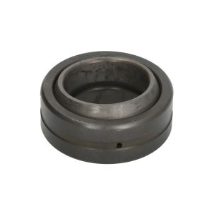 Rolamento ZVL GE35E /ZVL/