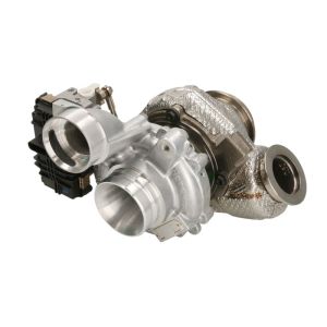 Turbocompresseur GARRETT 831120-5008S