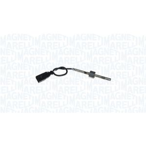 Abgastemperatursensor MAGNETI MARELLI 172000055010