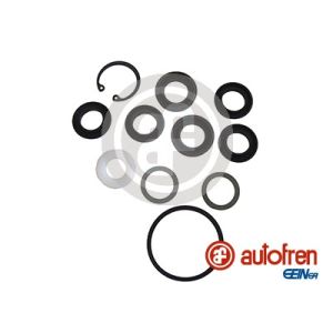 Reparatieset, hoofdremcilinder AUTOFREN SEINSA D1627