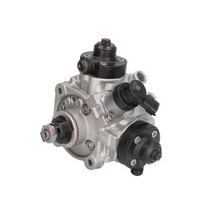 Pompa CR DIESEL REMAN CP4/10423/DR