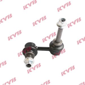 Haste/braço, estabilizador KYB KSLF4391