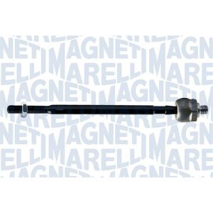 Raidetanko ProKit MAGNETI MARELLI 301191601800