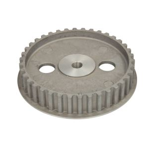 Roda dentada, árvore de cames PARSUN F25-05050017