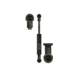 Gasfjäder, baklucka STABILUS STA424231