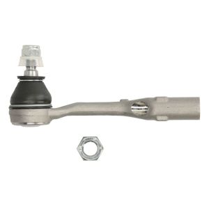 Spurstangenkopf FEBI BILSTEIN 196535