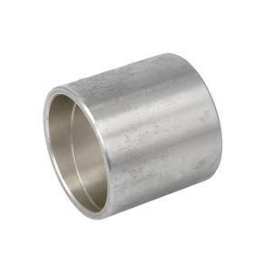 Emmer pin SRP 4974050