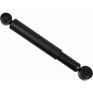 Amortecedor SACHS 230 082