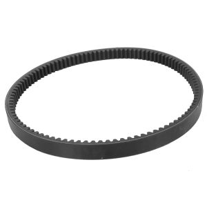 Correia trapezoidal GATES 0714203-GAT