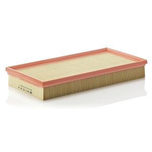Filtro de ar MANN-FILTER C 35 134