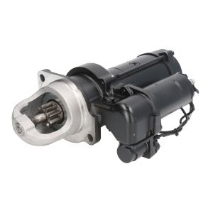 Motor de arranque POWER TRUCK PTC-4035